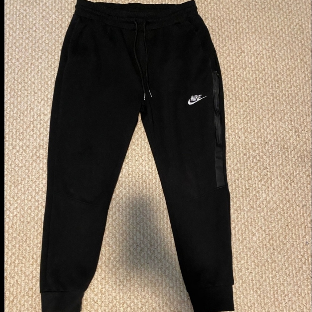 Nike Joggers